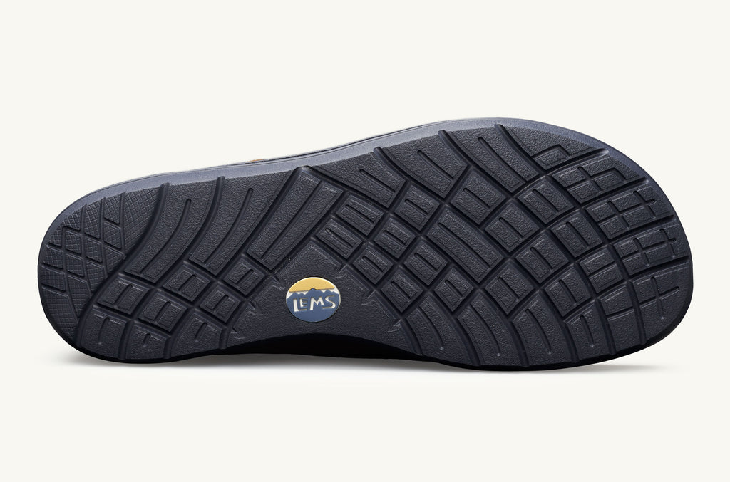 Boulder Lems Cuero Botas Mujer Marrones | JTP8382GJ