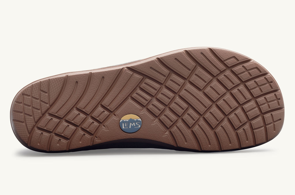 Chillum Lems Gamuza Zapatos Mujer Gris | BVX1232VY
