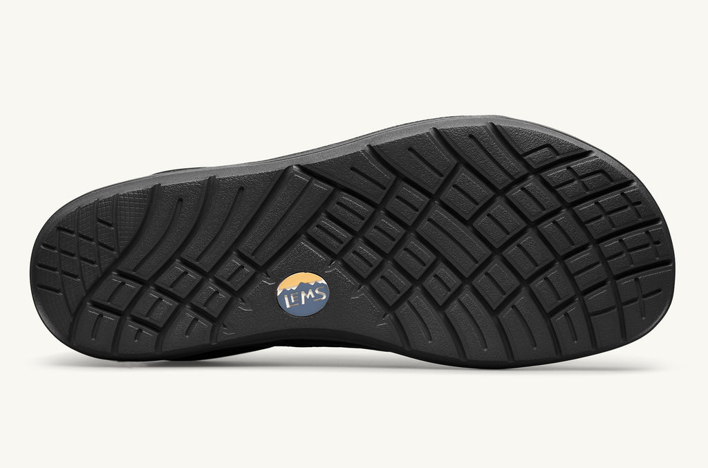 Nine2Five Lems Zapatos de Vestir Hombre Negras | GMJ6654US