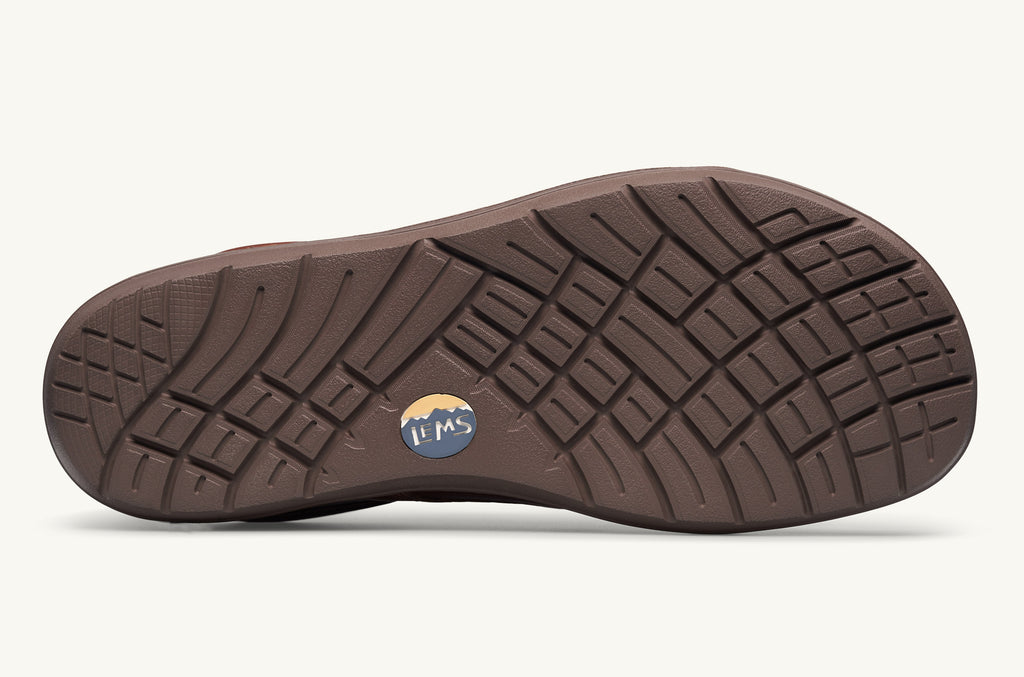Nine2Five Lems Zapatos de Vestir Hombre Marrones | NWZ8932YV