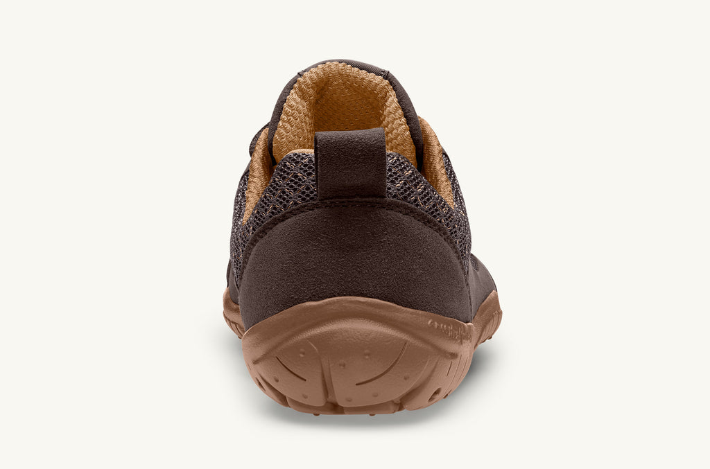 Primal 2 Lems Zapatillas Hombre Marrones | YMQ5478AA