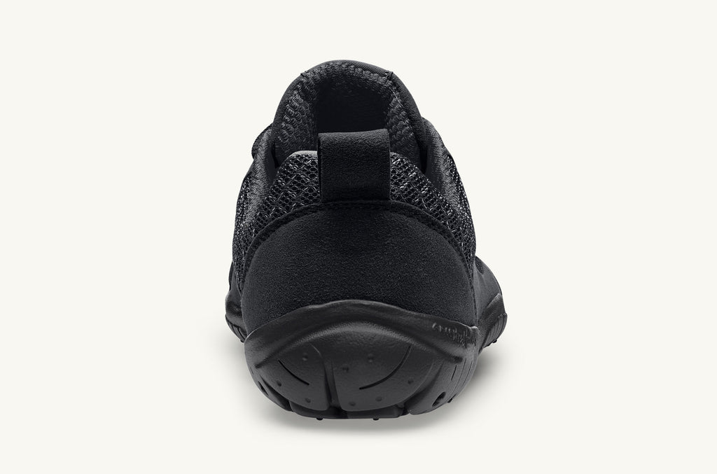 Primal 2 Lems Zapatillas Hombre Negras | RAE1665PT