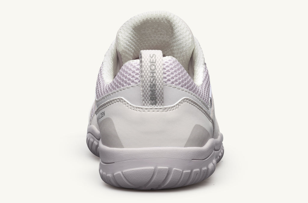Primal Zen Lems Zapatillas Hombre Blancas | CRW47100KQ