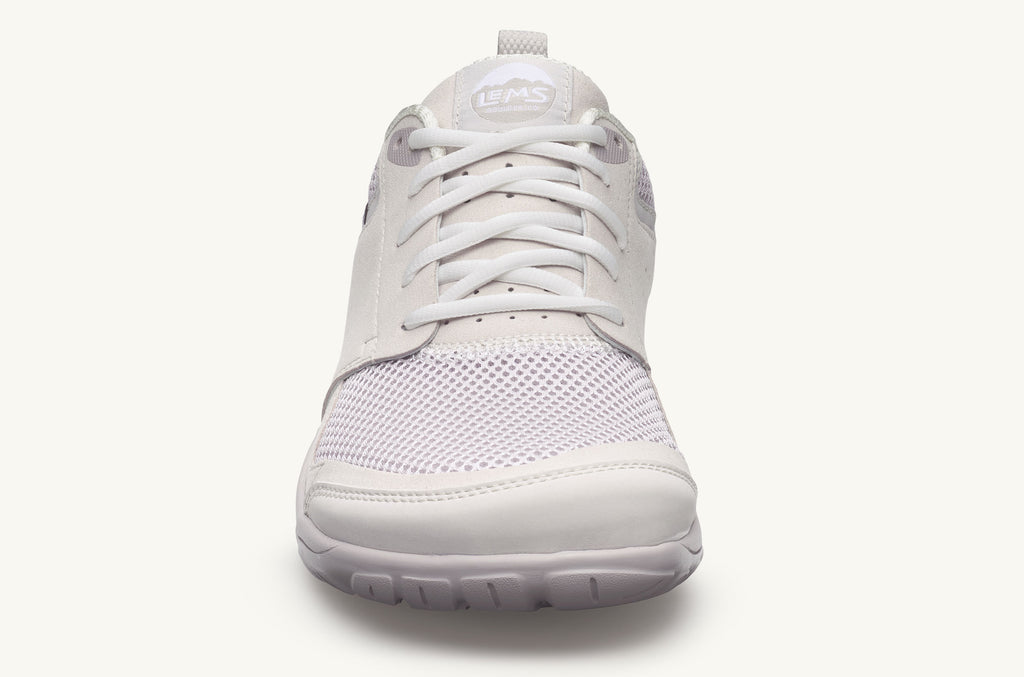 Primal Zen Lems Zapatillas Mujer Blancas | YIN1847TJ